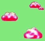 9572005-nuage-de-dessin-anime-et-ciel-illustration-vectorielle-copie-copie.jpg