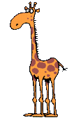 girafe20.gif